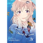 A Tropical Fish Yearns for Snow, Vol. 3 - Paperback