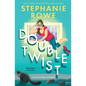 Double Twist (A Mia Murphy Mystery) - Paperback