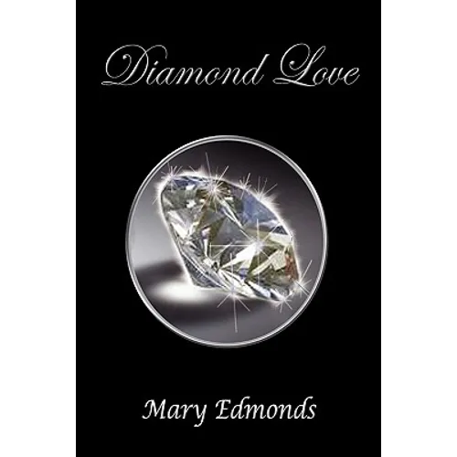 Diamond Love - Paperback