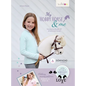 My Hobby Horse & Me: Sewing, handicrafts, DIY all about stick horses - Hardcover