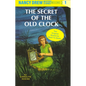 The Secret of the Old Clock/The Hidden Staircase - Hardcover