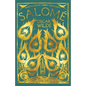 Salomé - Paperback
