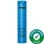 amika Hydro Rush: Intense Hydration Shampoo with Hyaluronic Acid - 72-Hour Moisture, Vegan & Cruelty-Free Shampoo for Dry, Damaged Hair