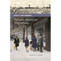 Daily Life during African American Migrations - Hardcover