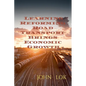 Learning Reforming Road Transport Brings Economic Growth - Paperback