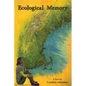 Ecological Memory - Paperback