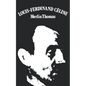 Louis-Ferdinand Céline - Paperback