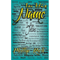In His Name - Paperback