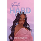Fall Hard - Paperback