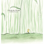 I Wish the World - Hardcover