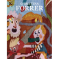 Christina Forrer - Hardcover
