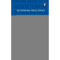Shudras - Hardcover