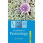 Textbook of Protistology - Hardcover