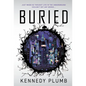 Buried - Hardcover