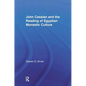 John Cassian and the Reading of Egyptian Monastic Culture - Paperback