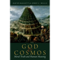 God and Cosmos P - Paperback