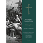 Eternal Salvation: God With Us - Hardcover