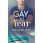 Gay All Year - Paperback