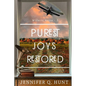 Purest Joys Restored - Paperback