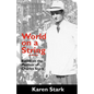 World on a String - Paperback