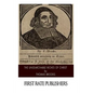 The Unsearchable Riches of Christ - Paperback