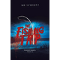 The Fishing Trip: Kassius Kanex, Book 2 - Paperback