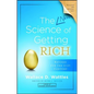 New Science of Getting Rich - Paperback