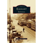 Elkhart - Hardcover