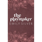The Playmaker - Paperback