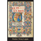 With the Church, Volume 1: Advent to the Ascension - Paperback