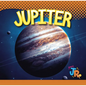 Jupiter - Paperback