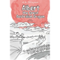 Albert the Great Australian Dragon - Paperback