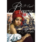 Roume de Saint Laurent ... A Memoir - Paperback