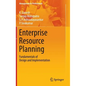 Enterprise Resource Planning: Fundamentals of Design and Implementation - Hardcover