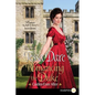 Romancing the Duke: Castles Ever After - Paperback