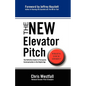 The New Elevator Pitch - Paperback