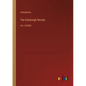 The Edinburgh Review: Vol. CXXXIII - Paperback