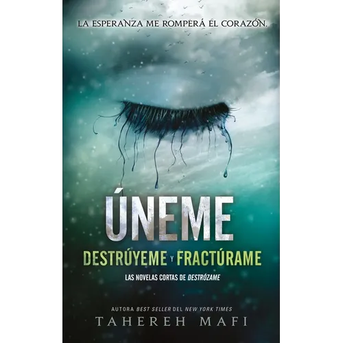 Uneme - Paperback