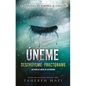 Uneme - Paperback