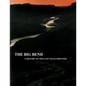 The Big Bend - A History of the Last Texas Frontier - Paperback