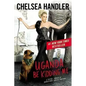 Uganda Be Kidding Me (Large type / large print) - Hardcover