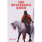 The Mysterious Rider - Paperback