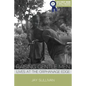 Raising Gentle Men: Lives at the Orphanage Edge - Paperback
