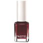 Pastel Nail Polish - Cruelty-Free & Vegan in Vibrant Pastel Colors - Halal & Chemical-Free Beauty