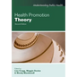 Health Promotion Theory - Paperback