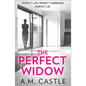 The Perfect Widow - Paperback