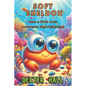Soft Sheldon - Paperback