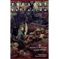 The Lost Battalion - Paperback
