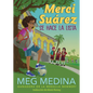 Merci Suárez Se Hace La Lista - Hardcover