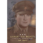 Looking for NX14771: A Story of War, Heroism and Closure - Paperback